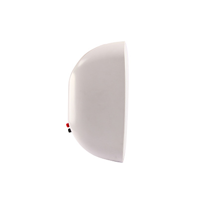картинка ITC T-865CF Премиальный настенный громкоговоритель, цвет белый от компании Intant